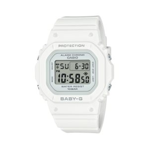 Casio All BGD565-7 Baby-G Dam Vita | XYIMB-2465