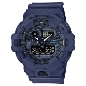 Casio Analog-Digital GA700CA-2A G-shock Herr | KPRHY-1568