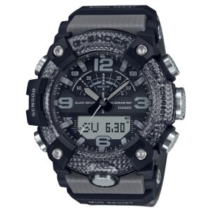 Casio Analog-Digital GGB100-8A G-shock Herr | TDJVI-3190