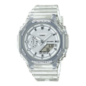 Casio Analog-Digital GMAS2100SK7A G-shock Herr Vita | FZLHJ-9416