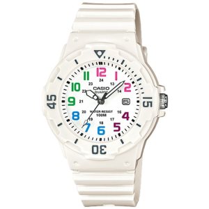 Casio Analog LRW200H-7BV Casio Herr Vita | YGQUN-8794