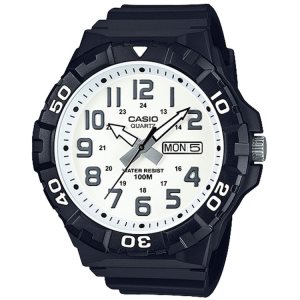 Casio Analog MRW210H-7AV Casio Herr | OWDKY-5860