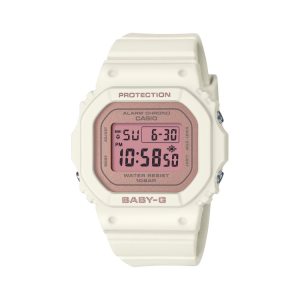 Casio DIGITAL BGD565SC-4 Baby-G Herr Vita | ZYOGH-4352