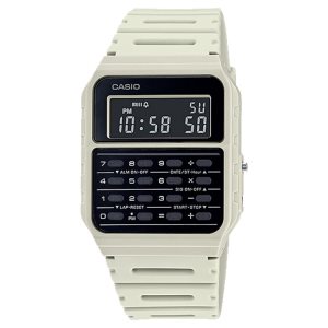Casio Data Bank CA53WF-8B Casio Herr Vita | OSFLV-3267