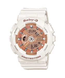 Casio Digital BA110-7A1 Baby-G Dam Vita | EXDSQ-4679