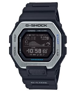 Casio Digital GBX100-1 G-shock Herr | HYOJN-7609