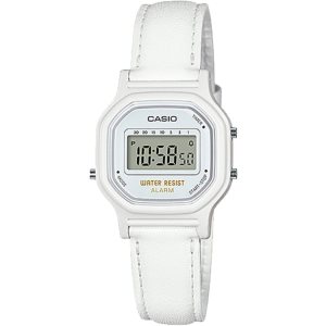 Casio Digital LA11WL-7A Casio Herr Vita | NGRSX-2074