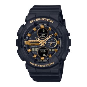 Casio GMAS140M-1A G-shock Dam | JIFHQ-2931