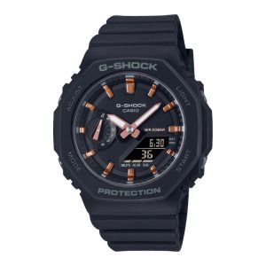 Casio GMAS2100-1A G-shock Dam | HYQDP-1273