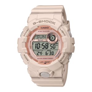 Casio GMDB800-4 G-shock Dam | AZSQJ-7453