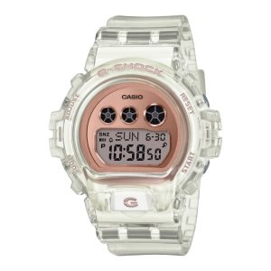 Casio GMDS6900SR-7 G-shock Dam | GBUNZ-5261