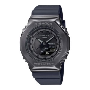 Casio GMS2100B-8A G-shock Dam | BLWNF-9204