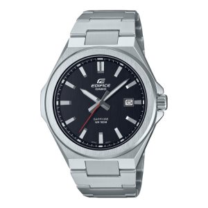 Casio Sport Kronograf EFB108D-1AV Edifice Herr | LRJBH-1250
