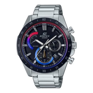 Casio Sports Car Inspired Kronograf EFR573HG-1AV Edifice Herr | OIZHS-4035